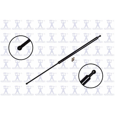 Fcs Struts LIFT SUPPORT HATCH 84829